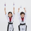 차오름 태권도장 이미지