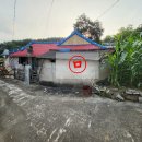 수목리 노인회관 이미지