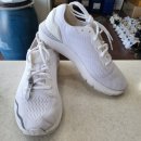 명품청년운동화 이미지