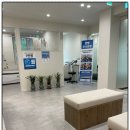 소문생생한의원 이미지