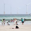 제주