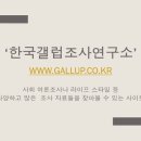 누리비 네이버블로그
