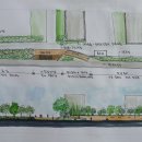 건축사사무소 도경 이미지