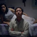 만남모텔 이미지