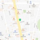 구정형외과의원 이미지