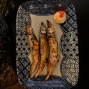 지에스25 공릉제일점 | 공릉역 술집 추천 25센치 후기 (쿠시카츠, 꼬치&amp;오뎅바 포차)