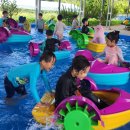 바다의별유치원 이미지