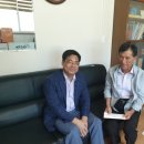 원남면 노인회분회 이미지