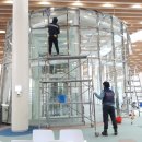 주식회사 세상 이미지