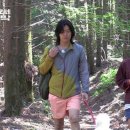 꿈꾸는민박 이미지