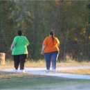 고도한의원 이미지