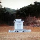 남원장묘나라 이미지