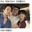 춤추는 사람 이미지