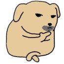 프리즘홀 이미지