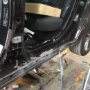 오토피아자동차공업사 이미지