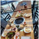철원한우