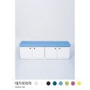 니콜영어교습소
