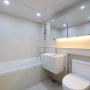 영등신일 이미지