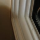 두손파스텔 이미지