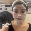 &#34; 3주만에 -5kg? 슬림바디 챌린지 리얼 도전기!&#34;