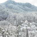 소리산황토밸리 이미지
