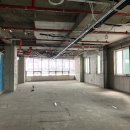 르네여성의원 이미지