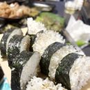 김밥마집 이미지