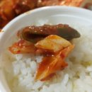 명태어장대림점 이미지