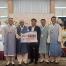 뉴동해관광호텔 이미지