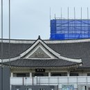 어진중학교 | [여행] 날씨 똥손의 전주여행☔️