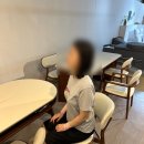 [라움 에스알] 세라믹 식탁/쇼룸 방문 후기/ 광고, 협찬x 내돈내산 세라믹 식탁 추천