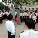 경호모텔 이미지