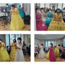 소나무경로당 이미지