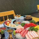 상무초밥 등촌점 이미지