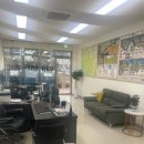 한올공인중개사사무소 이미지