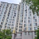 서초네이처힐5단지 이미지