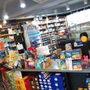 서일약국 이미지