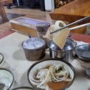 성환공원식당 이미지