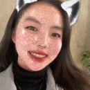 끌리네 분식 이미지