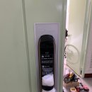 상록마을라이프아파트 이미지
