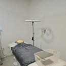 티아나헤어 | 청주슈가왁싱 잘하는 곳 티아나왁싱 슈가링왁싱 후기