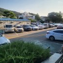 다사읍 행정복지센터 이미지