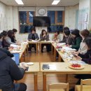 시립세마어린이집 이미지