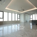 갤러리아A 이미지