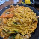 웅남3길 이미지