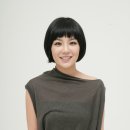 에이미