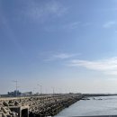 세자매밥집과밥 이미지