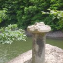 일원1-105 이미지