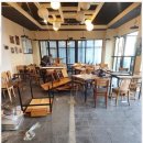 남양주철거공사 강남철거 서비스 경험 후기: 빠르고 깔끔한 철거의 정석