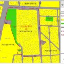 양지 2 소공원 이미지